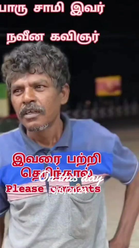 TikTok video thumbnail by mr._perfect32