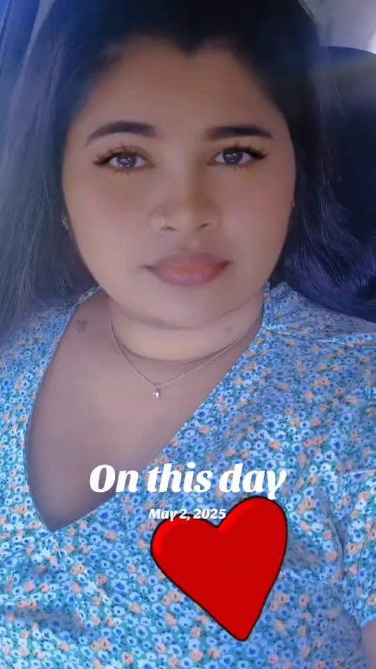 TikTok video thumbnail by z.v834