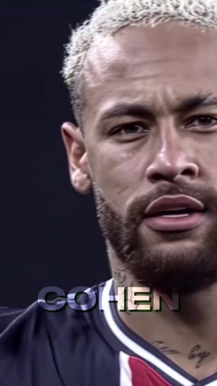 TikTok video thumbnail by cohen.edit0