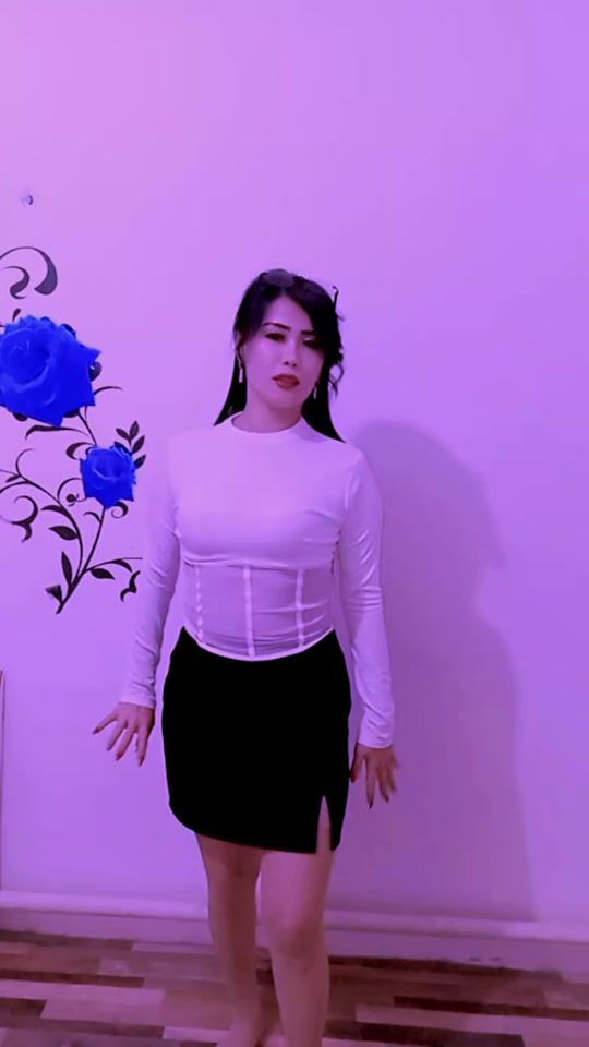 TikTok video thumbnail by a.s.h.a.93.93