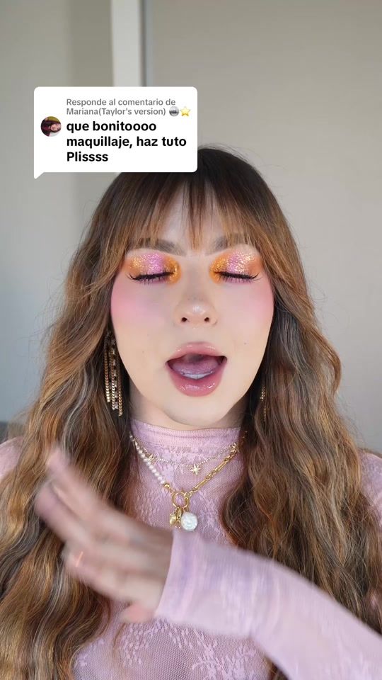 TikTok video thumbnail by veyrasb