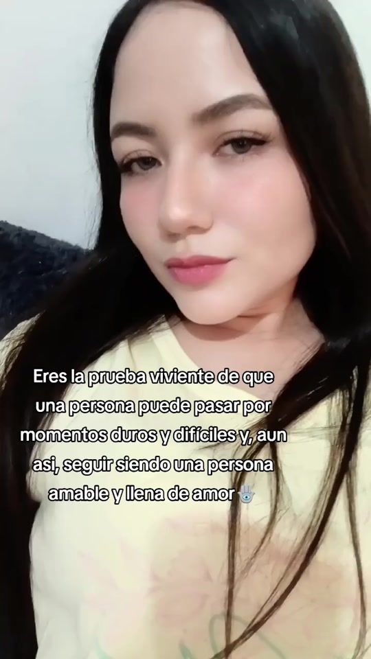 TikTok video thumbnail by _babybri7