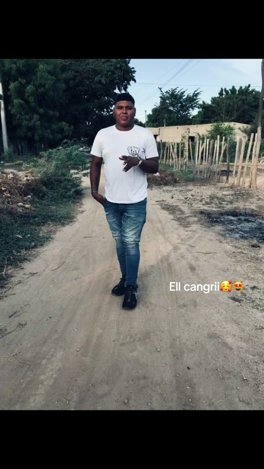 TikTok video thumbnail by ellcangrii3