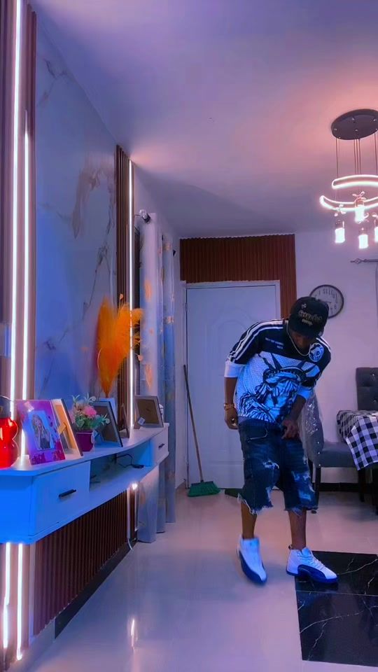 TikTok video thumbnail by franciskendall