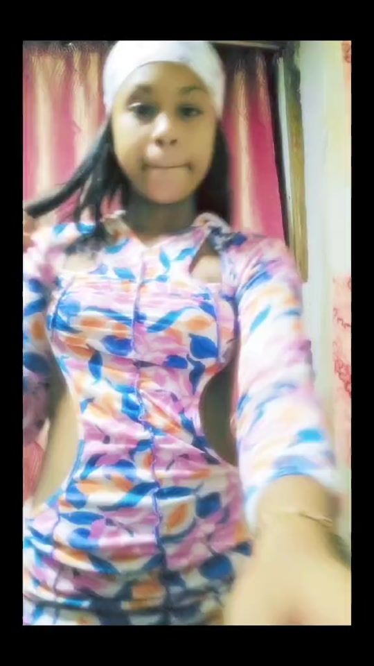 TikTok video thumbnail by shannel78.7