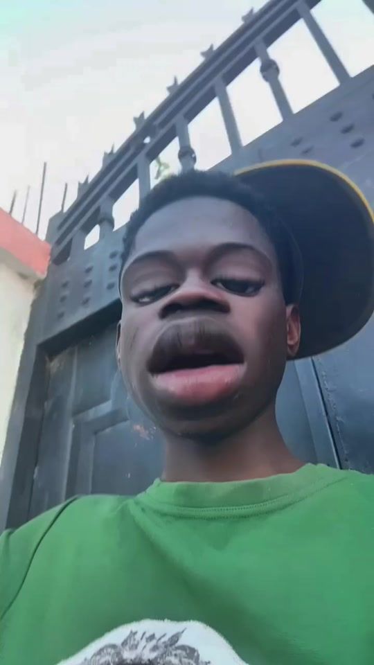 TikTok video thumbnail by themomohero