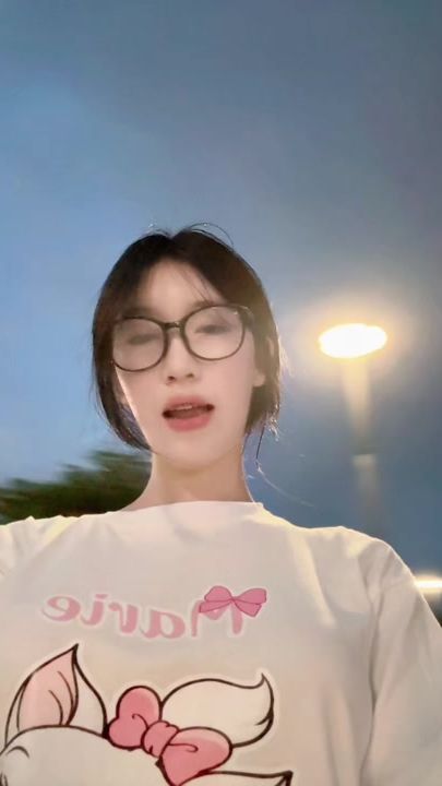 TikTok video thumbnail by eiileap94