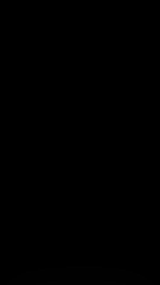 TikTok video thumbnail by _.danceculture