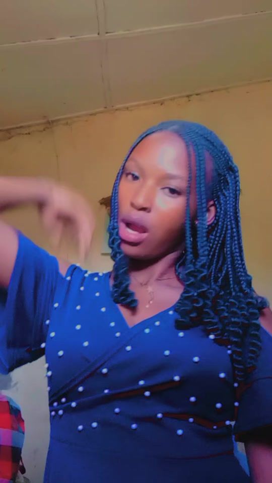 TikTok video thumbnail by oliviawivale