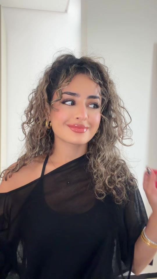 TikTok video thumbnail by hussa.502