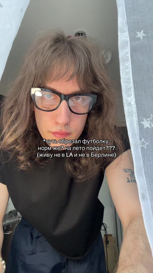 TikTok video thumbnail by dima_baxter
