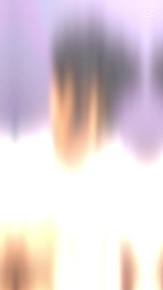 TikTok video thumbnail by hyavey.09