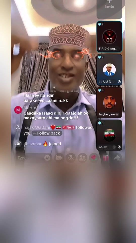TikTok video thumbnail by 88.99.66x