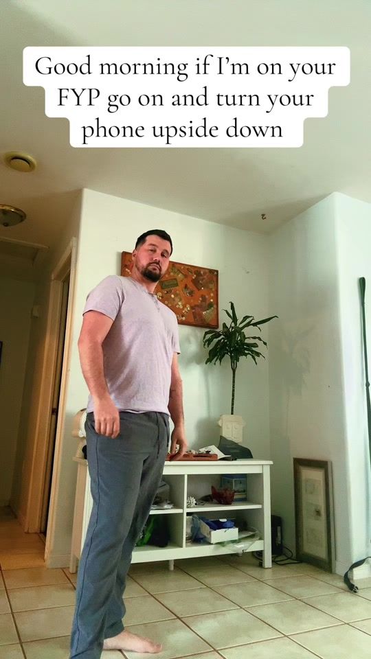 TikTok video thumbnail by tyjohnfraser