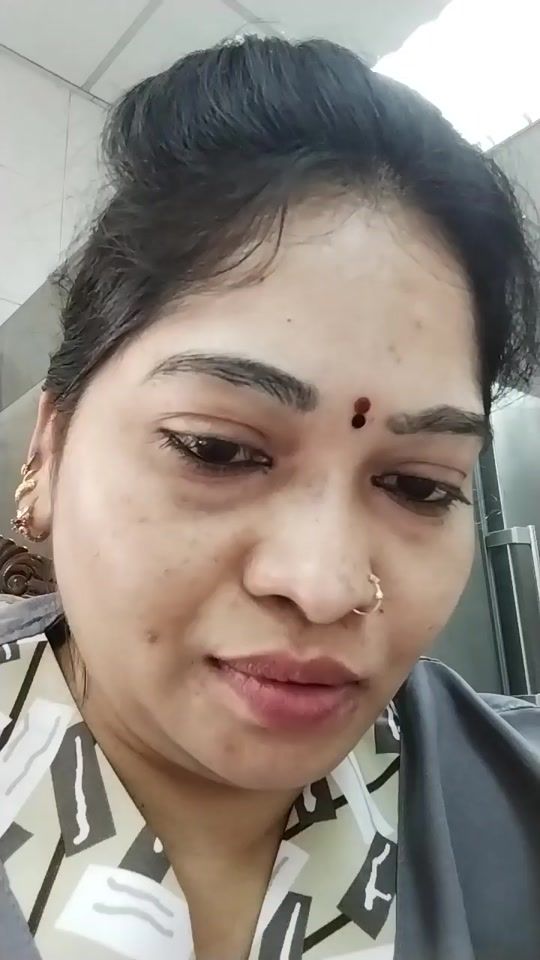 TikTok video thumbnail by bungasanthi