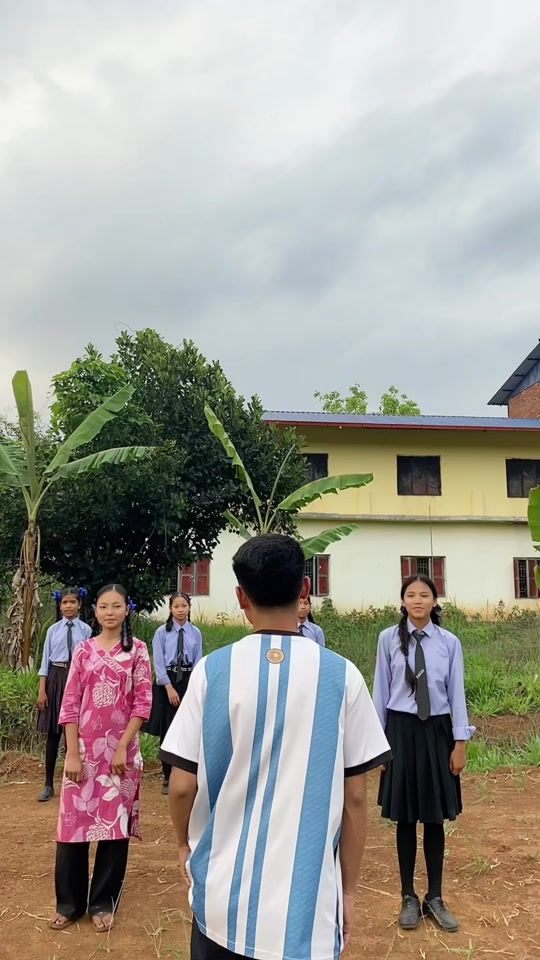 TikTok video thumbnail by patasir0