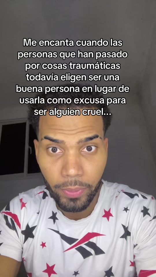 TikTok video thumbnail by olivertommoo