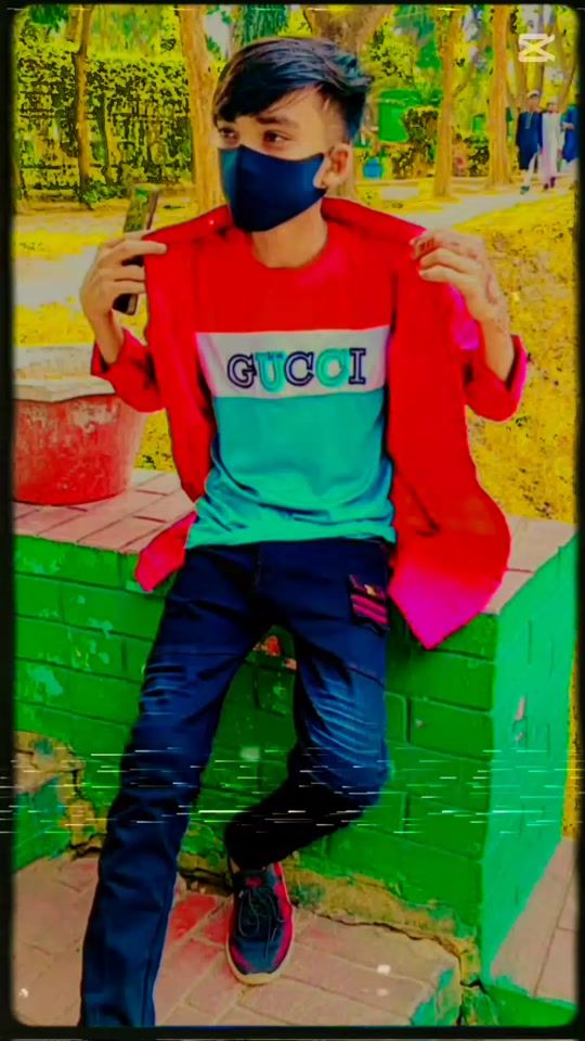 TikTok video thumbnail by sahon.420