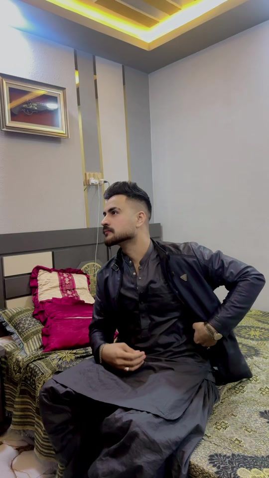 TikTok video thumbnail by mrosamkhan