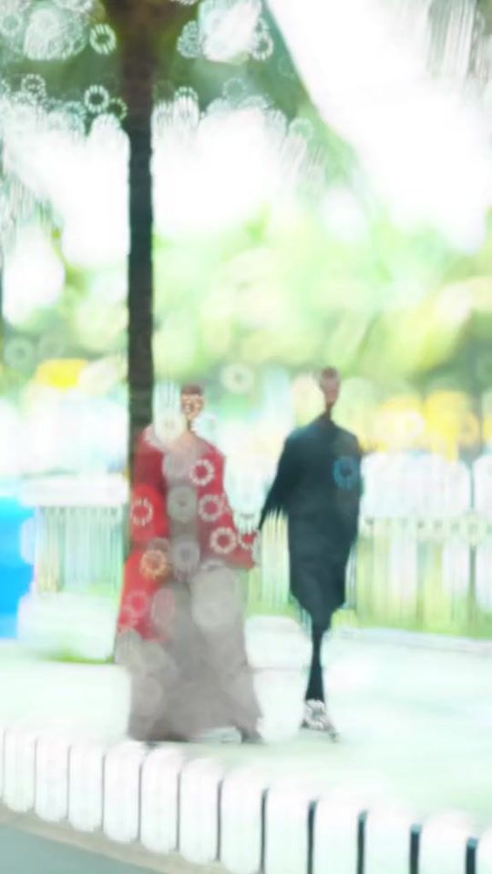 TikTok video thumbnail by mr.mahisorkar