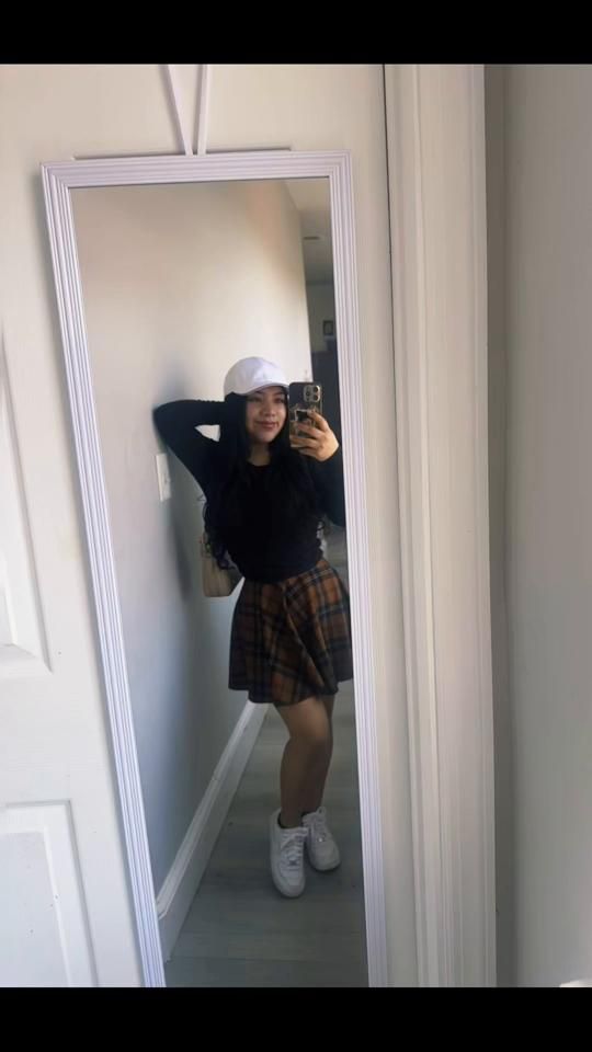 TikTok video thumbnail by stefaniatubon