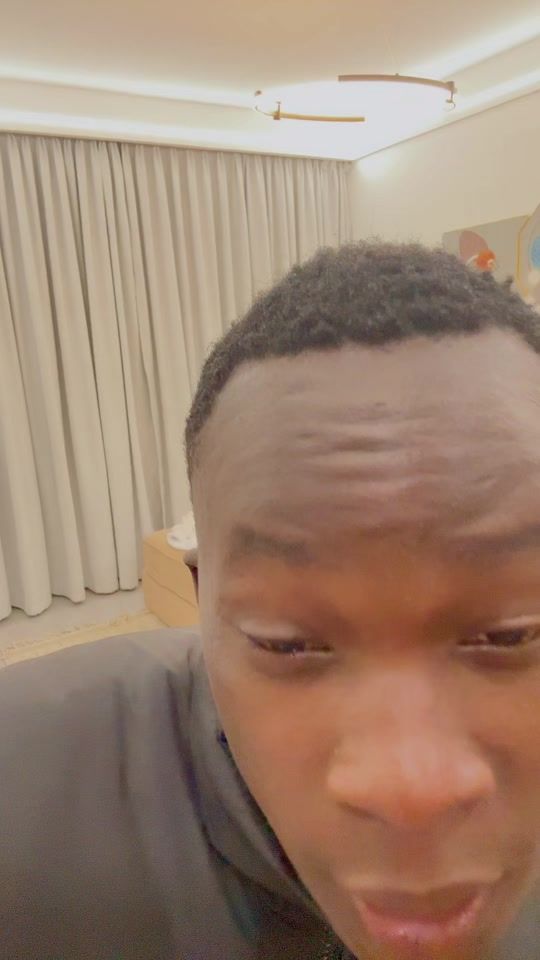 TikTok video thumbnail by j_konta_king