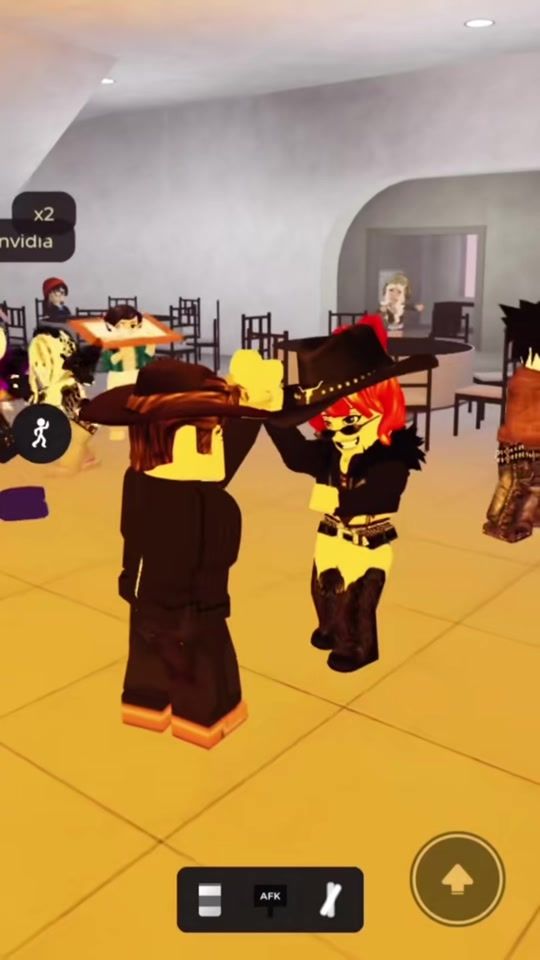 TikTok video thumbnail by kat4t20
