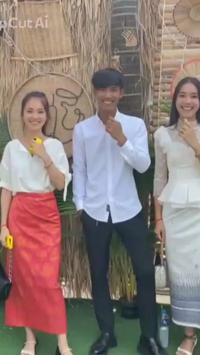 TikTok video thumbnail by nhet.sophy