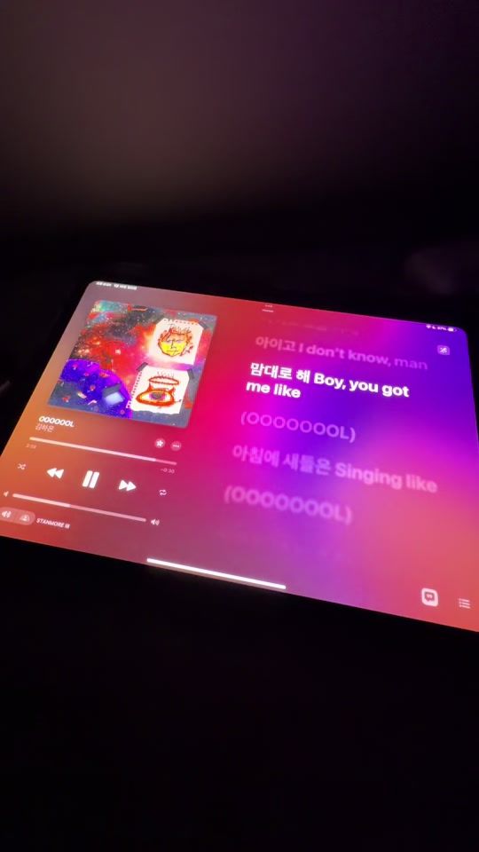 TikTok video thumbnail by kimuniversen