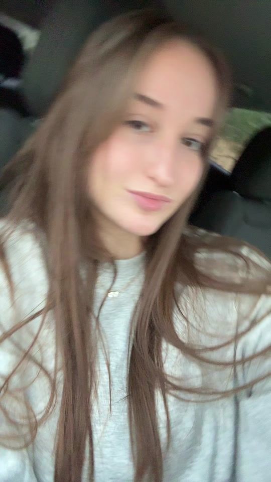 TikTok video thumbnail by _amitgolan