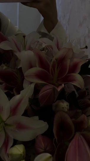 TikTok video thumbnail by elizabeth.verd_