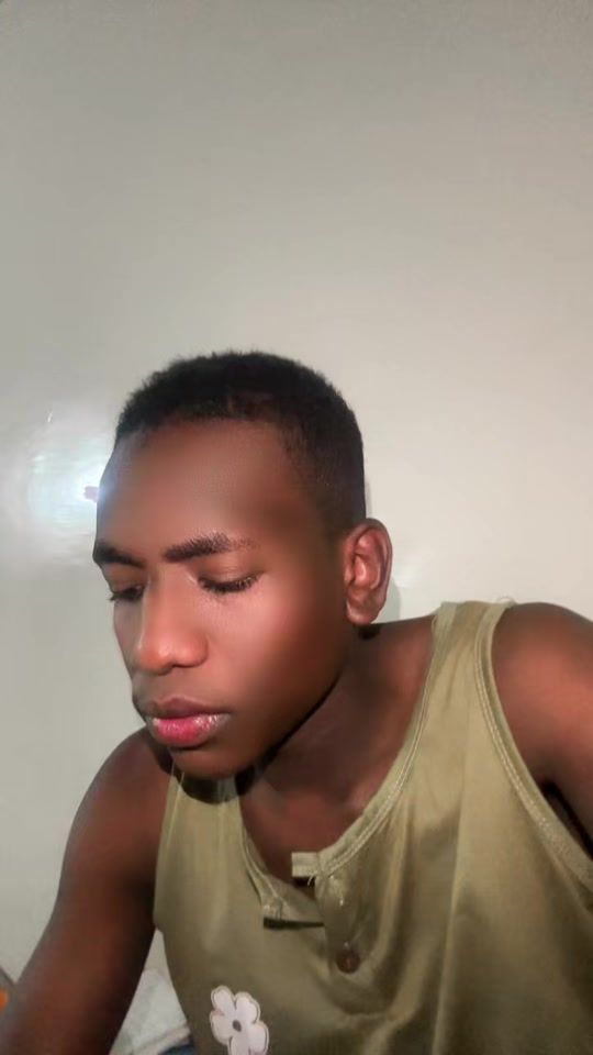 TikTok video thumbnail by jamiloujidda1