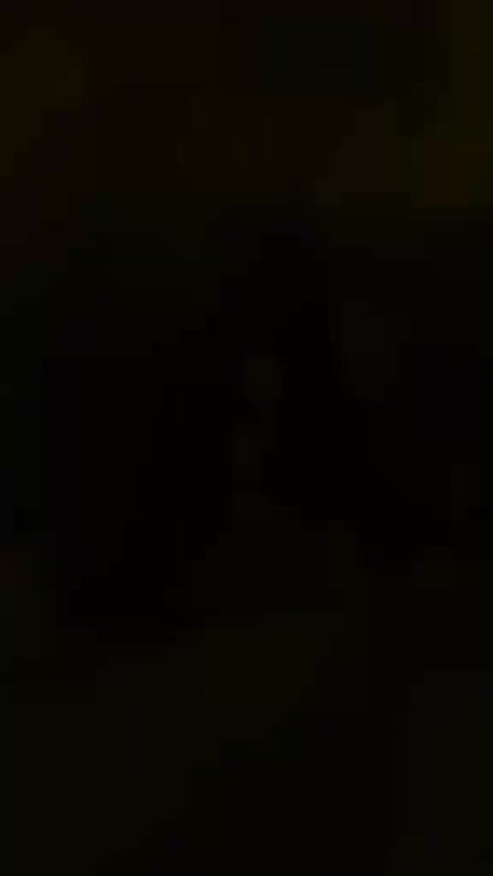 TikTok video thumbnail by efae.gt