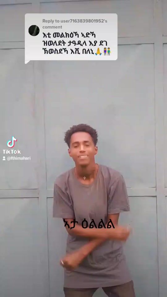 TikTok video thumbnail by fthimahari