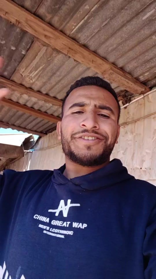 TikTok video thumbnail by naseemabdullah7