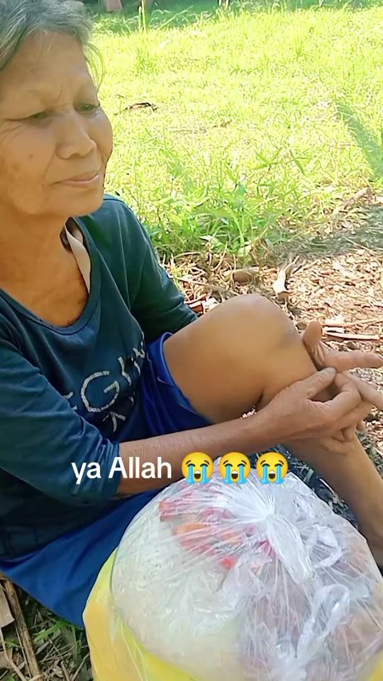 TikTok video thumbnail by kenzo.kenzo241