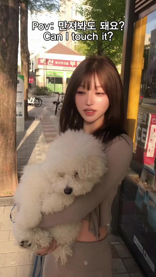 TikTok video thumbnail by seul.36