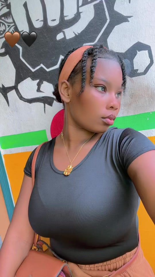 TikTok video thumbnail by phayooo34