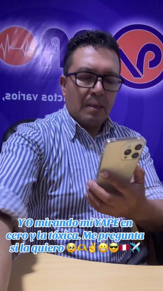 TikTok video thumbnail by carlosmontenegro1923