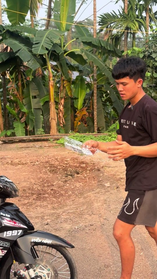 TikTok video thumbnail by hoangthuan30202