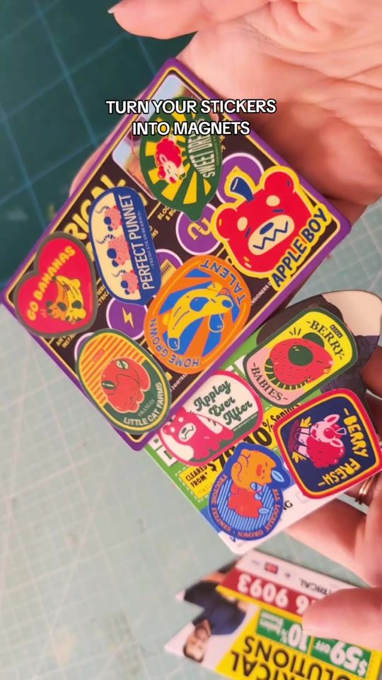 TikTok video thumbnail by gremren