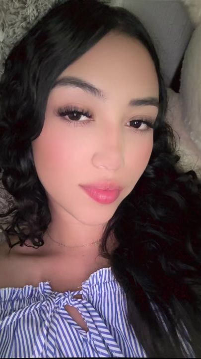 TikTok video thumbnail by jenely.valen_01