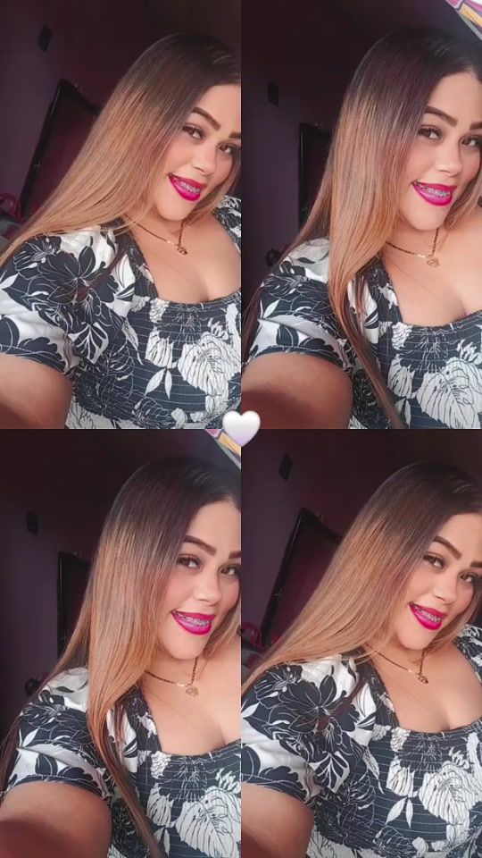 TikTok video thumbnail by yusmayra28