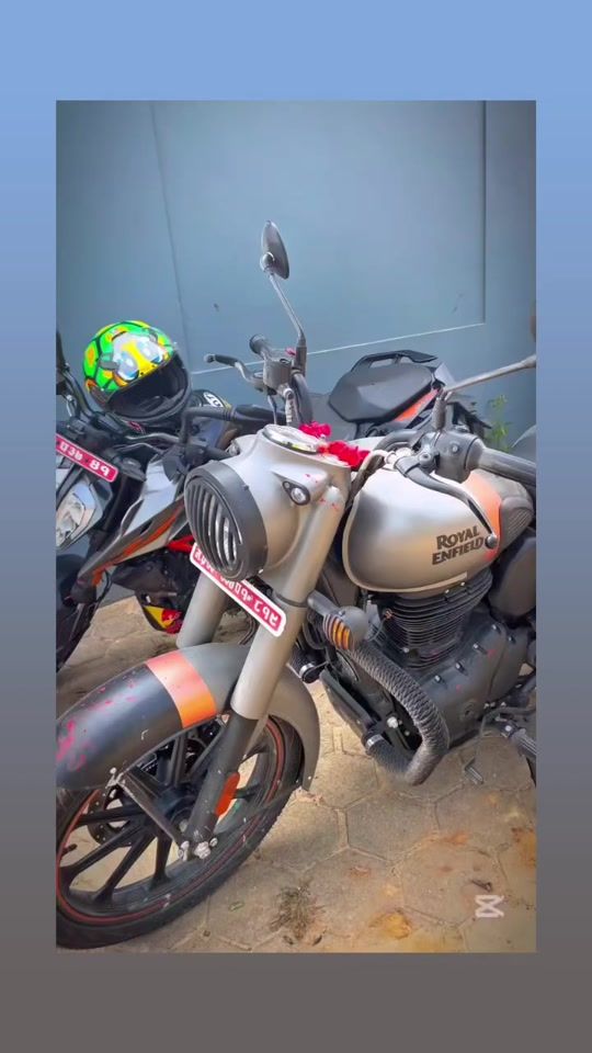 TikTok video thumbnail by g.g.350