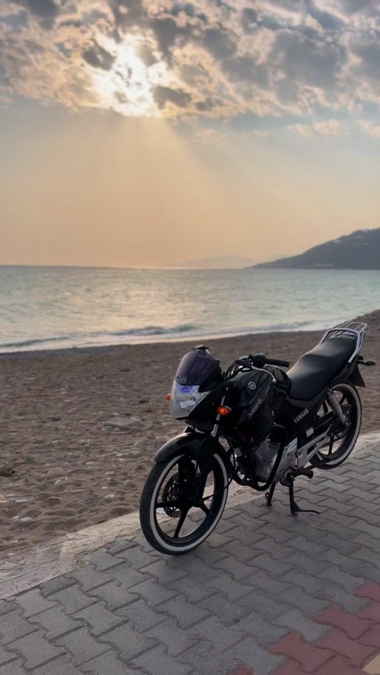 TikTok video thumbnail by bartu_coban