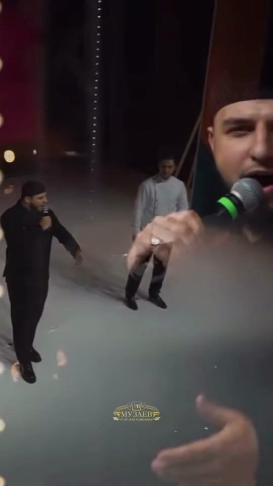 TikTok video thumbnail by isaesambaev01
