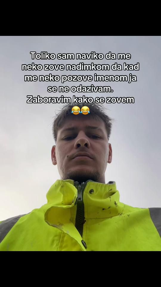 TikTok video thumbnail by dada_r32