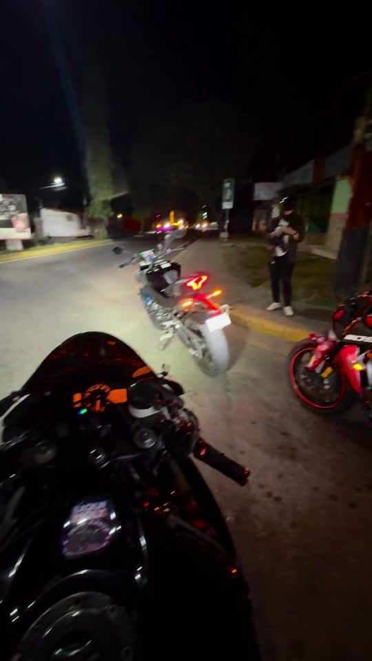 TikTok video thumbnail by dayan.rr29