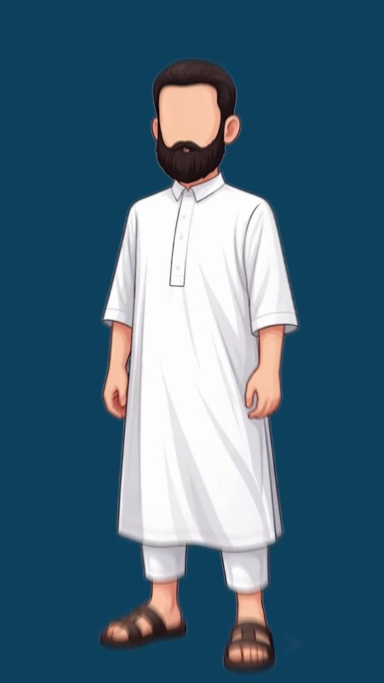 TikTok video thumbnail by bin_dabbo0