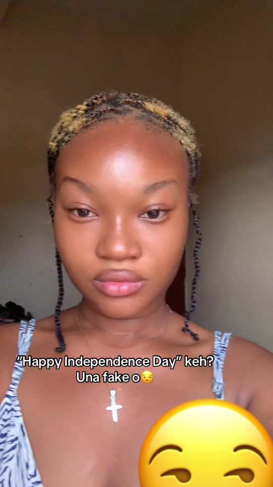 TikTok video thumbnail by pr3tty_coco3